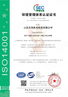 �h(hu��n)�������wϵ�J(r��n)�C�C��