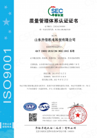 �|(zh��)�������wϵ�J(r��n)�C�C��(sh��)